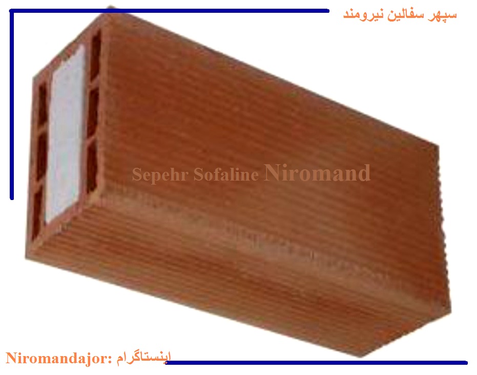 6770c827 13fb 4c34 8e34 0790751d48c9آماده